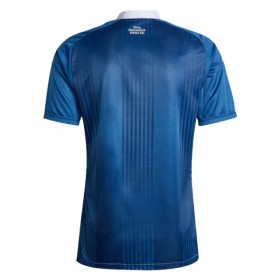 Camiseta de fútbol Grecia 2ª equipación Copa Mundial 2026