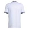 Camiseta de fútbol Italia 2ª equipación Copa Mundial 2026