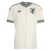 Camiseta de fútbol Japón 2ª equipación Copa Mundial 2026 Camiseta de fútbol Japón 2ª equipación Copa Mundial 2026