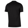 Camiseta de fútbol Noruega 2ª equipación Copa Mundial 2026