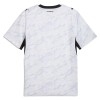 Camiseta de fútbol Nueva Zelanda 1ª equipación Copa Mundial 2026