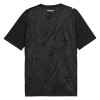 Camiseta de fútbol Nueva Zelanda 2ª equipación Copa Mundial 2026