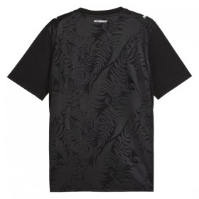 Camiseta de fútbol Nueva Zelanda 2ª equipación Copa Mundial 2026