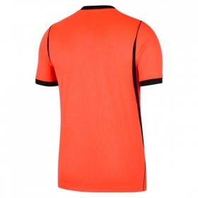 Camiseta de fútbol Países Bajos 1ª equipación Copa Mundial 2026