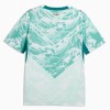 Camiseta de fútbol Portugal 2ª equipación Copa Mundial 2026