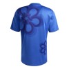 Camiseta de fútbol Real Madrid Cultural Story 2025-26