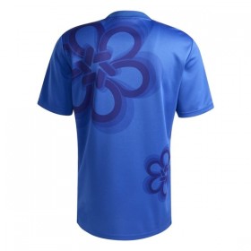 Camiseta de fútbol Real Madrid Cultural Story 2025-26