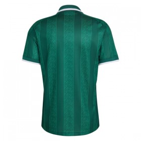 Camiseta de fútbol Sudáfrica 2ª equipación Copa Mundial 2026