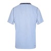 Camiseta de fútbol Uruguay 1ª equipación Copa Mundial 2026