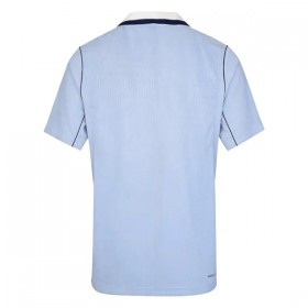 Camiseta de fútbol Uruguay 1ª equipación Copa Mundial 2026