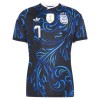 Camiseta de fútbol Argentina De Paul 7 Niño 2ª equipación Copa Mundial 2026