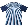 Camiseta de fútbol Argentina Pre-Match 2026