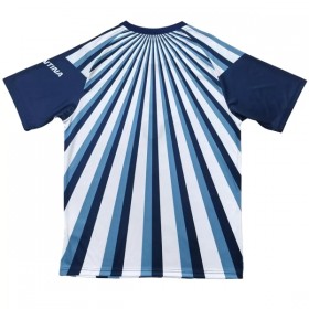 Camiseta de fútbol Argentina Pre-Match 2026