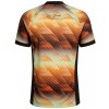 Camiseta de fútbol Francia Lifestyle Portero Copa Mundial 2026