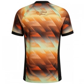 Camiseta de fútbol Francia Lifestyle Portero Copa Mundial 2026