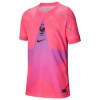 Camiseta de fútbol Francia Portero 2ª equipación Copa Mundial 2026 Camiseta de fútbol Francia Portero 2ª equipación Copa Mundial 2026