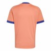 Camiseta de fútbol Alemania Portero 2ª equipación Copa Mundial 2026