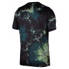 Camiseta de fútbol Países Bajos Portero 1ª equipación Copa Mundial 2026