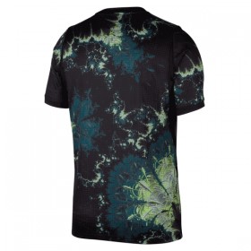 Camiseta de fútbol Países Bajos Portero 1ª equipación Copa Mundial 2026