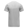 Camiseta de fútbol Noruega 3ª equipación Copa Mundial 2026