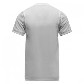 Camiseta de fútbol Noruega 3ª equipación Copa Mundial 2026