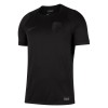 Camiseta de fútbol Noruega Niño 2ª equipación Copa Mundial 2026