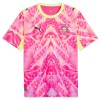 Camiseta de fútbol Portugal Portero 3ª equipación Copa Mundial 2026 Camiseta de fútbol Portugal Portero 3ª equipación Copa Mundial 2026