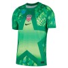 Camiseta de fútbol Estados Unidos Portero 1ª equipación Copa Mundial 2026 Camiseta de fútbol Estados Unidos Portero 1ª equipación Copa Mundial 2026