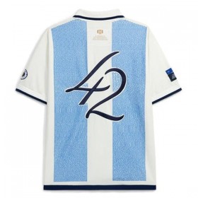 Camiseta de fútbol FC Porto 2025-26