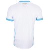 Camiseta de fútbol Guatemala 1ª equipación 2026