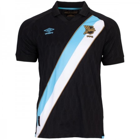 Camiseta de fútbol Guatemala 2ª equipación 2026