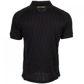 Camiseta de fútbol Guatemala 2ª equipación 2026