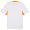 Camiseta de fútbol Islandia 2ª equipación 2026