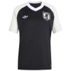 Camiseta de fútbol Japón Pre-Match Copa Mundial 2026 Camiseta de fútbol Japón Pre-Match Copa Mundial 2026