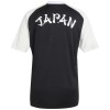 Camiseta de fútbol Japón Pre-Match Copa Mundial 2026
