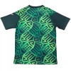 Camiseta de fútbol México Pre-Match Copa Mundial 2026