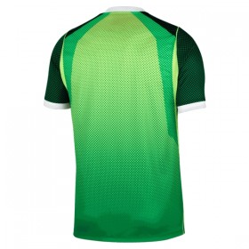 Camiseta de fútbol Nigeria 1ª equipación 2026-27
