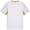 Camiseta de fútbol República Checa 2ª equipación Copa Mundial 2026
