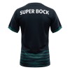 Camiseta de fútbol Sporting CP 2025-26