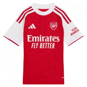 Camiseta de fútbol Arsenal 1ª equipación 2026-27