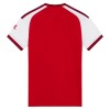 Camiseta de fútbol Arsenal 1ª equipación 2026-27