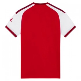 Camiseta de fútbol Arsenal 1ª equipación 2026-27