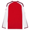 Camiseta de fútbol Arsenal 1ª equipación 2026-27 Manga Larga
