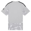 Camiseta de fútbol Arsenal Portero 1ª equipación 2026-27