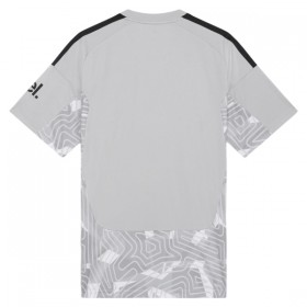 Camiseta de fútbol Arsenal Portero 1ª equipación 2026-27