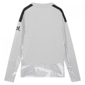 Camiseta de fútbol Arsenal Portero 1ª equipación 2026-27 Manga Larga