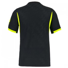 Camiseta de fútbol Atlético Madrid 2ª equipación 2026-27
