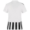 Camiseta de fútbol Juventus Mujer 1ª equipación 2026-27