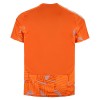 Camiseta de fútbol Juventus Portero 1ª equipación 2026-27