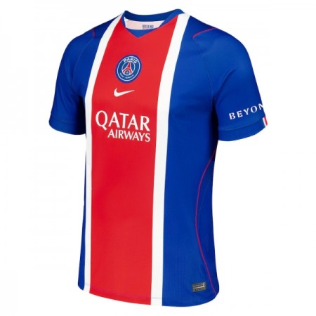 Camiseta de fútbol Paris Saint Germain 1ª equipación 2026-27 Camiseta de fútbol Paris Saint Germain 1ª equipación 2026-27
